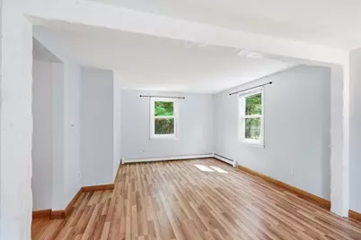 106 Bourne Rd, Plymouth, MA 02360 - Photo 8