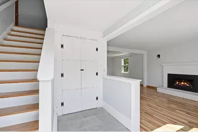 106 Bourne Rd, Plymouth, MA 02360 - Photo 6