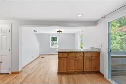 106 Bourne Rd, Plymouth, MA 02360 - Photo 16