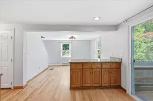 106 Bourne Rd, Plymouth, MA 02360 - Photo 16