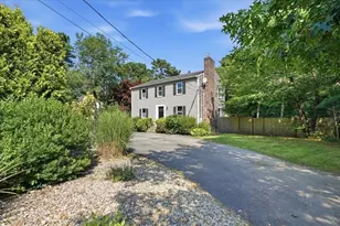 106 Bourne Rd, Plymouth, MA 02360 - Photo 4