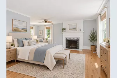106 Bourne Rd, Plymouth, MA 02360 - Photo 20