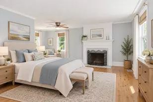 106 Bourne Rd, Plymouth, MA 02360 - Photo 20
