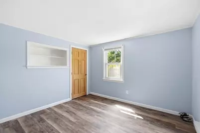 106 Bourne Rd, Plymouth, MA 02360 - Photo 26