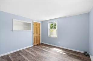 106 Bourne Rd, Plymouth, MA 02360 - Photo 26