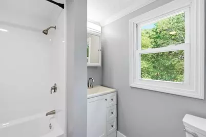 106 Bourne Rd, Plymouth, MA 02360 - Photo 28