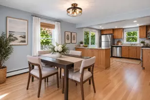 106 Bourne Rd, Plymouth, MA 02360 - Photo 10