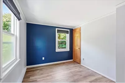 106 Bourne Rd, Plymouth, MA 02360 - Photo 24