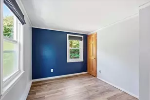 106 Bourne Rd, Plymouth, MA 02360 - Photo 24