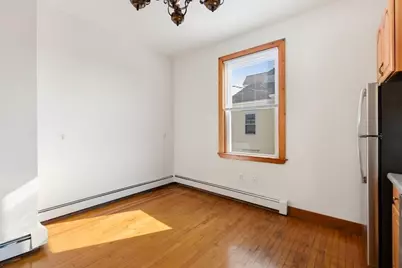 79 Prospect #2, Gloucester, MA 01923 - Photo 14