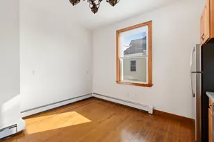 79 Prospect, Gloucester, MA 01923 - Photo 14