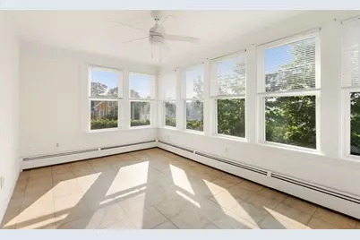79 Prospect #2, Gloucester, MA 01923 - Photo 18
