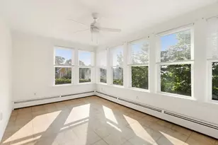 79 Prospect, Gloucester, MA 01923 - Photo 18