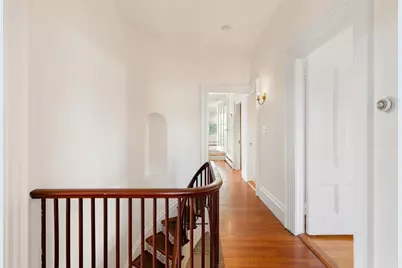 79 Prospect #2, Gloucester, MA 01923 - Photo 4