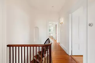 79 Prospect, Gloucester, MA 01923 - Photo 4