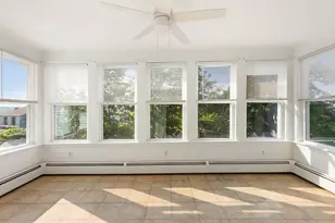 79 Prospect, Gloucester, MA 01923 - Photo 16