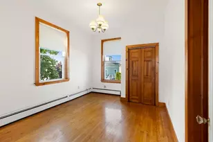 79 Prospect, Gloucester, MA 01923 - Photo 20