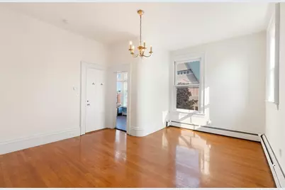 79 Prospect #2, Gloucester, MA 01923 - Photo 8