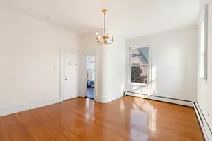79 Prospect, Gloucester, MA 01923 - Photo 8