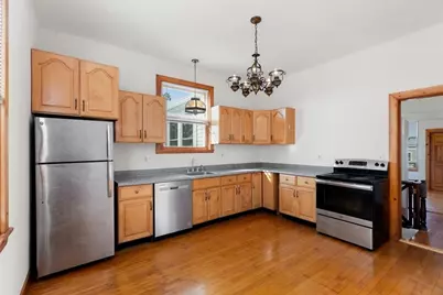 79 Prospect #2, Gloucester, MA 01923 - Photo 12