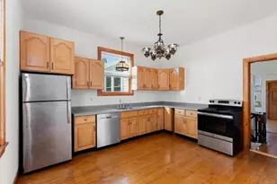 79 Prospect, Gloucester, MA 01923 - Photo 12