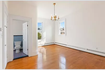 79 Prospect #2, Gloucester, MA 01923 - Photo 6