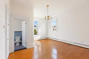 79 Prospect, Gloucester, MA 01923 - Photo 6