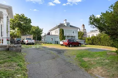 79 Prospect #2, Gloucester, MA 01923 - Photo 26