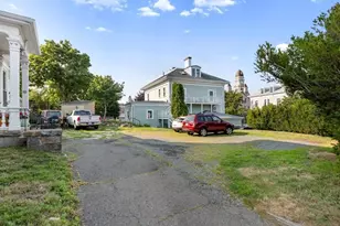 79 Prospect, Gloucester, MA 01923 - Photo 26