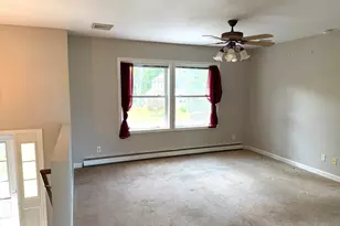 95 Meadow St, Framingham, MA 01701 - Photo 14