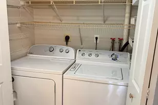 95 Meadow St, Framingham, MA 01701 - Photo 10