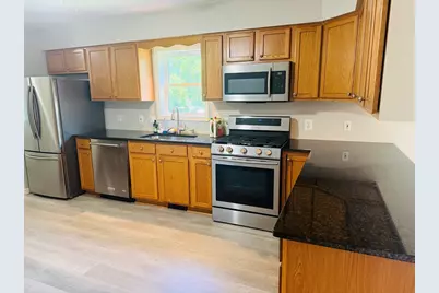 95 Meadow Street, Framingham, MA 01701 - Photo 2