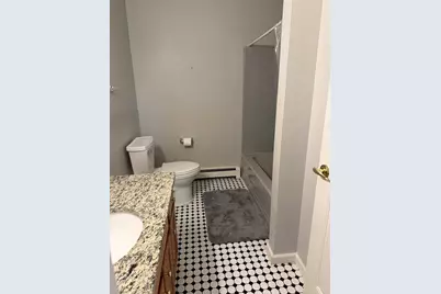 95 Meadow Street, Framingham, MA 01701 - Photo 8