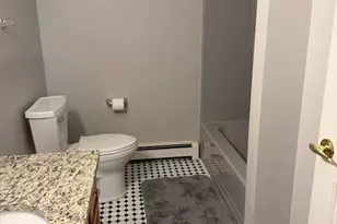 95 Meadow St, Framingham, MA 01701 - Photo 8