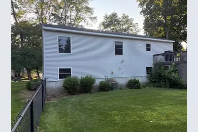 95 Meadow Street, Framingham, MA 01701 - Photo 4