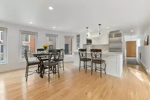 492 Beacon St, Boston, MA 02115 - Photo 4