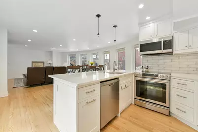 492 Beacon Street #82, Boston, MA 02115 - Photo 8
