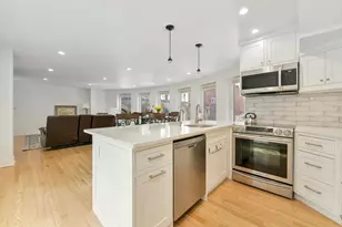 492 Beacon St, Boston, MA 02115 - Photo 8