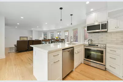 492 Beacon Street #82, Boston, MA 02115 - Photo 8