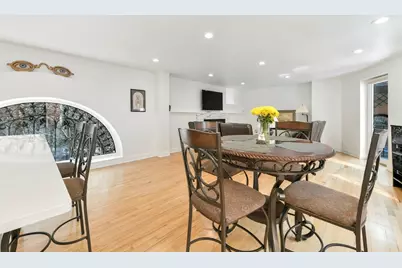 492 Beacon Street #82, Boston, MA 02115 - Photo 10