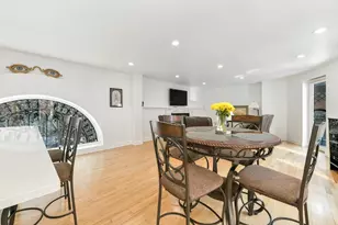 492 Beacon St, Boston, MA 02115 - Photo 10