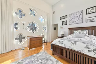 492 Beacon St, Boston, MA 02115 - Photo 16