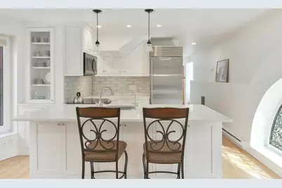 492 Beacon Street #82, Boston, MA 02115 - Photo 12