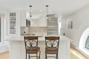 492 Beacon St, Boston, MA 02115 - Photo 12