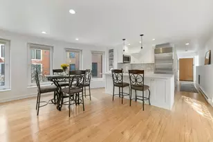 492 Beacon St, Boston, MA 02115 - Photo 4