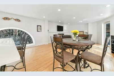 492 Beacon Street #82, Boston, MA 02115 - Photo 10