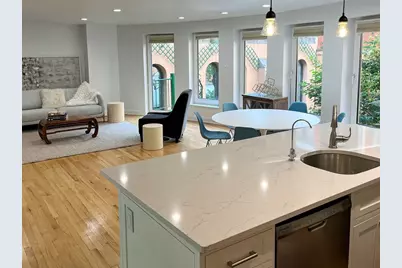 492 Beacon Street #82, Boston, MA 02115 - Photo 14