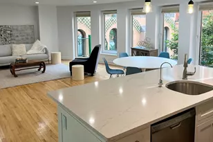 492 Beacon St, Boston, MA 02115 - Photo 14