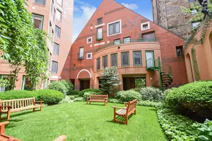 492 Beacon St, Boston, MA 02115 - Photo 32