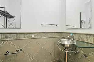 492 Beacon St, Boston, MA 02115 - Photo 24